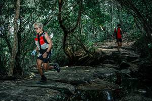 BIB: 
                            <button type="button" onclick="openModal(25863733)" class="btn btn-primary btn-sm float-right btn-popup" data-toggle="modal" data-target=".modal-high-quality">
                        <i class="fas fa-shopping-cart"></i> Add to Cart
                    </button>
                                            <button type="button" onclick="isThisMe(25863733, true)" class="btn btn-success btn-sm float-right btn-popup btn-isme hidden" data-toggle="tooltip" data-placement="bottom" title="นี่คือรูปของคุณใช่ไหม คลิกที่นี่เพื่อเอาเข้าอัลบั้ม">
                        <i class="fas fa-plus"></i> Add to album
                    </button>
                    <button type="button" onclick="isThisMe(25863733, false)" class="btn btn-warning btn-sm float-right btn-popup btn-isnotme hidden">
                        <i class="fas fa-ban"></i> Remove from album
                    </button>